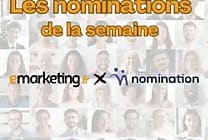 Quels changements à la tête des directions marketing ? (28  [...]