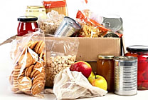 Packaging : les achats sont-ils prêts face au compte à rebours réglementaire ?