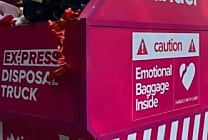 Tinder, Coca-Cola, Motorola... Les 10 idées marketing (28 avril  [...]