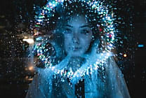 Future of Retail : L'humain entre raison et émotions