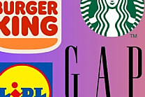 Walmart, Gap, Lidl... les 10 idées retail et expérience client  [...]