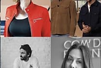 Marketing : 10 citations inspirantes à découvrir