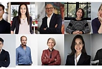 [CXAwards 2025] Qui sera élu Personnalité Client de l'année 2025 ?