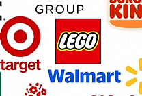 LEGO, Walmart, BK... les 10 idées retail et expérience client  [...]