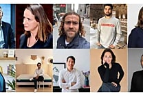 [TEC25] Qui sera élu Personnalité Ecommerce 2025 ?