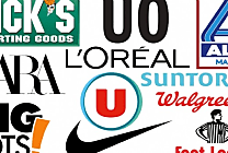 Zara, Aldi, IKEA... les 10 idées retail et expérience client  [...]