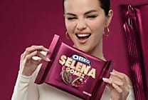 Oreo, KFC, Longchamp... Les 10 idées marketing (26 au 30 mai)