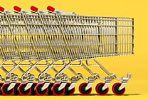 Diapo | Les actions merchandising du mois