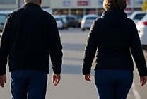 Drive-to-store : 5 exemples d'opérations réussies en 2025