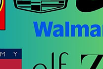 Walmart, Zara, Hilfiger... les 10 idées retail et expérience  [...]