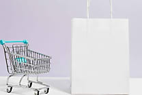 Les outils clés pour placer le client au coeur de sa stratégie e-commerce  [...]