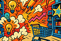 Asos, Sam's, Sonic Drive-In... les 10 idées retail et expérience client  [...]