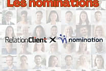 Nominations : quels sont les noms à retenir en ce mois de juin ?