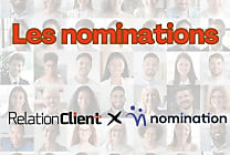Nominations : quels sont les noms à retenir en ce mois de juin ?
