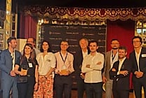 Trophées des ESN : les 6  lauréates de l'édition 2025