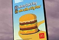 Bic, Pizza Hut, Lush... Les 10 idées marketing de la semaine  [...]