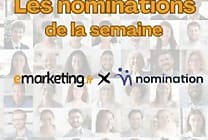 Quels changements à la tête des directions marketing ? (30 juin  [...]