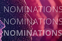 Nouvelles nominations achats et supply chain