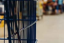 Diapo | 5 actions commerciales retail remarquables
