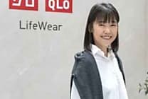 Uniqlo, KFC, Domino's... les 5 idées expérience client de la  [...]