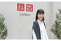 Uniqlo, KFC, Domino's... les 5 idées expérience client de la semaine (14 au  [...]