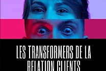 Assurance : qui révolutionne la relation client en 2025 ?