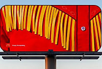 McDo, Airbnb, Coca-Cola... Les 10 idées marketing (14 au 18 juillet)