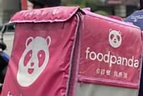 Ralph Lauren, Igloo et Chick-Fil-A... les 5 idées expérience  [...]