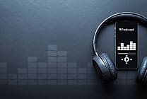 À écouter : 7 podcasts sur la vente