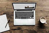 Diapo | 7 blogs sur la vente à suivre