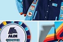 Aldi, Abercrombie, OH!SOME...les 5 idées expérience client de  [...]