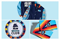 Aldi, Abercrombie, OH!SOME...les 5 idées expérience client de la semaine  [...]