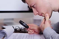 La fonction commerciale à l'épreuve du droit