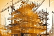 Les grands chantiers des directions financières