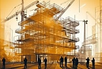 Les grands chantiers des directions financières