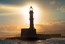 Les outsourceurs tiennent le cap mais ne voient pas l'horizon