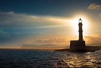 Les outsourceurs tiennent le cap mais ne voient pas l'horizon