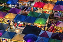 Marketplaces: un levier de croissance majeur pour l'e-commerce