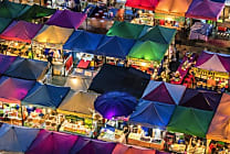 Marketplaces: un levier de croissance majeur pour l'e-commerce