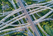 L'expérience client cross canal vise l'excellence