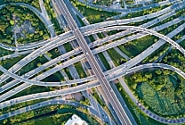 L'expérience client cross canal vise l'excellence