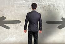 Le retail à l'heure des choix stratégiques
