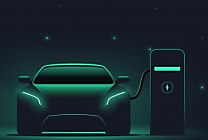 Automobile: le big bang