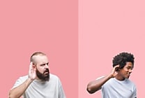 Comment bien déployer l'écoute client?