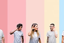 Comment bien déployer l'écoute client?