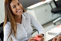Arrêtez de vendre mais aidez vos contacts à acheter