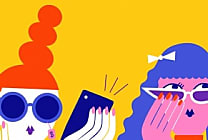 [Dossier complet] Les nouveaux codes du retail