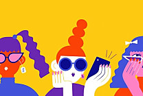 [Dossier complet] Les nouveaux codes du retail