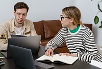 Comment faire un plan de communication ? Stratégie et exemples