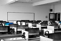 Communication interne : définition, objectifs et outils